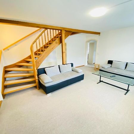 Mountain Majesty Residences Matten bei Interlaken Εξωτερικό φωτογραφία
